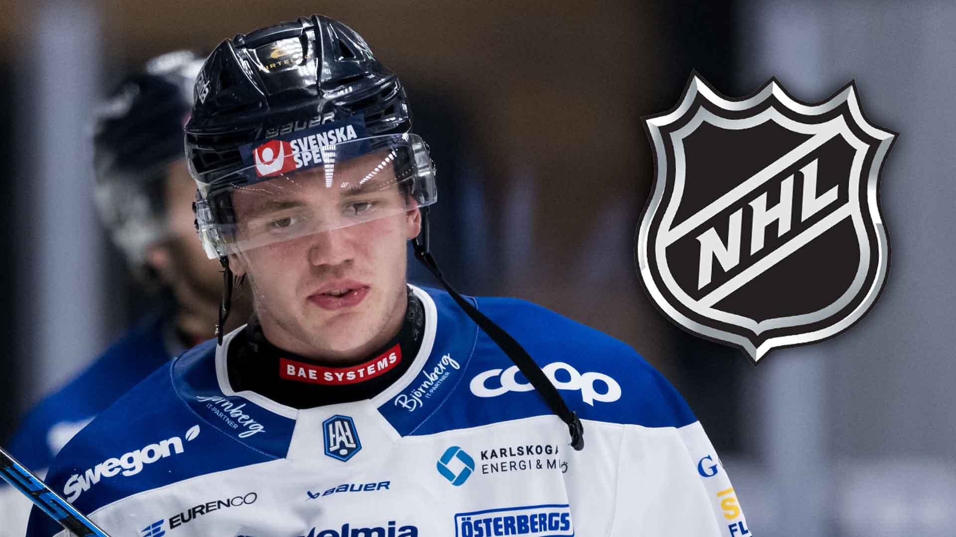 Bildbyrån