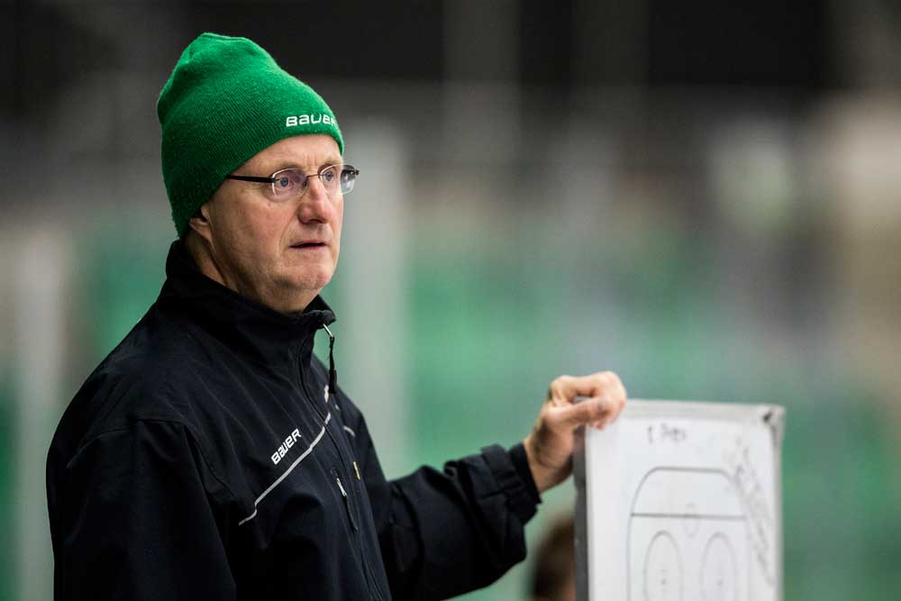 Petter Arvidson/Bildbyrån