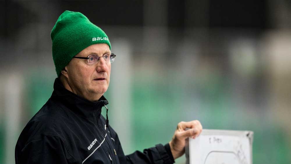 Petter Arvidson/Bildbyrån