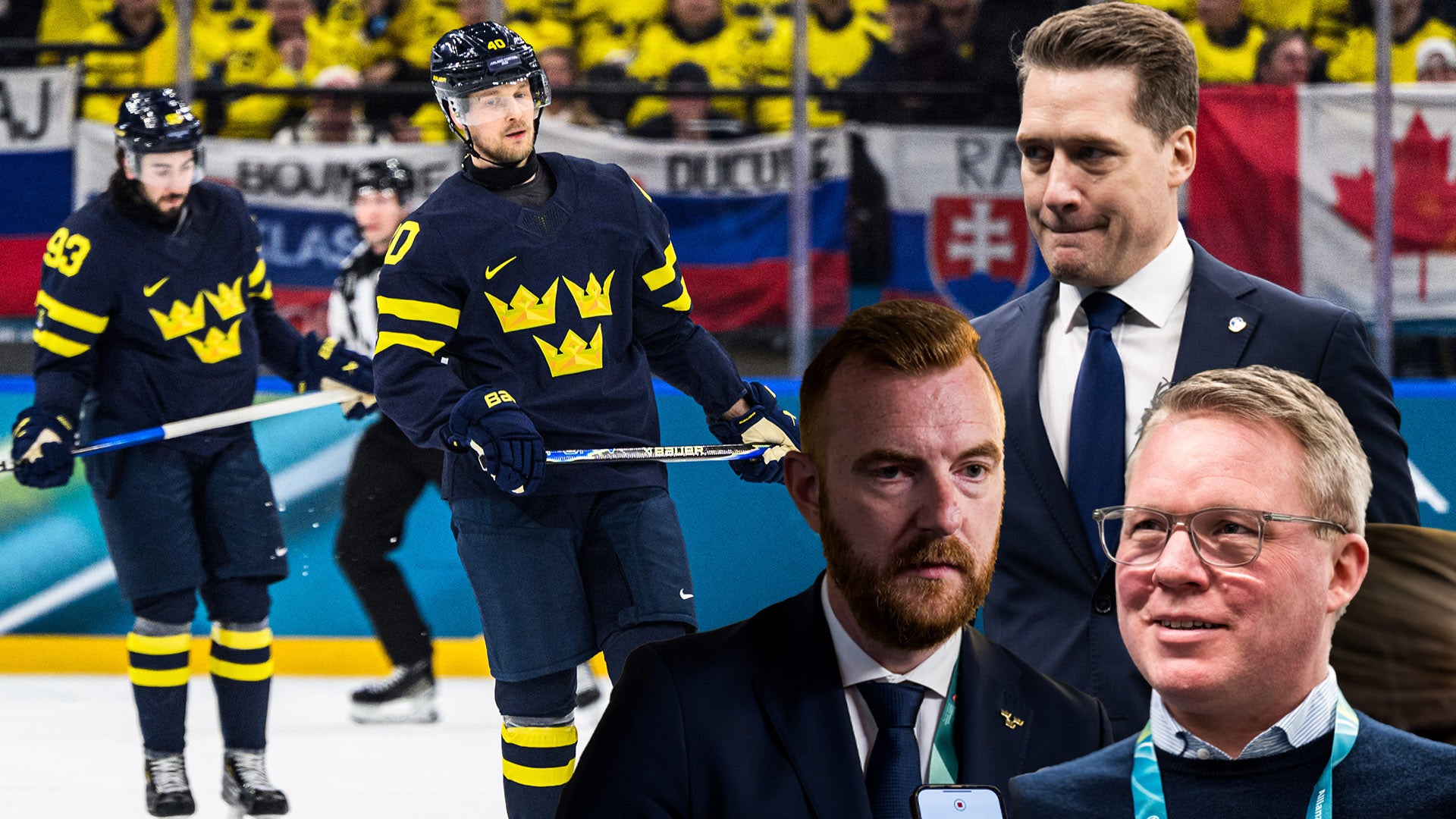 Hallam Larsson Lundberg