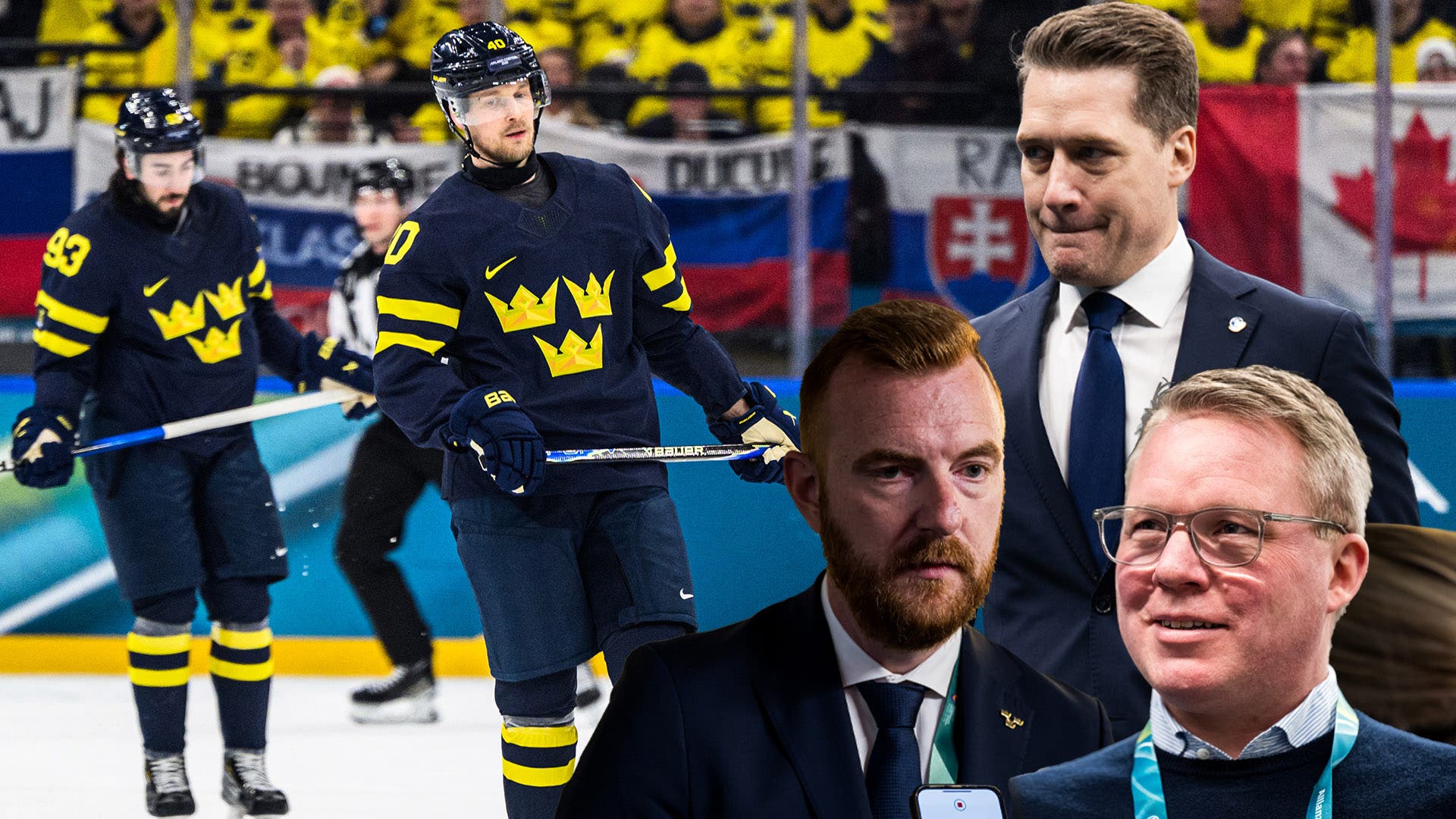 Hallam Larsson Lundberg