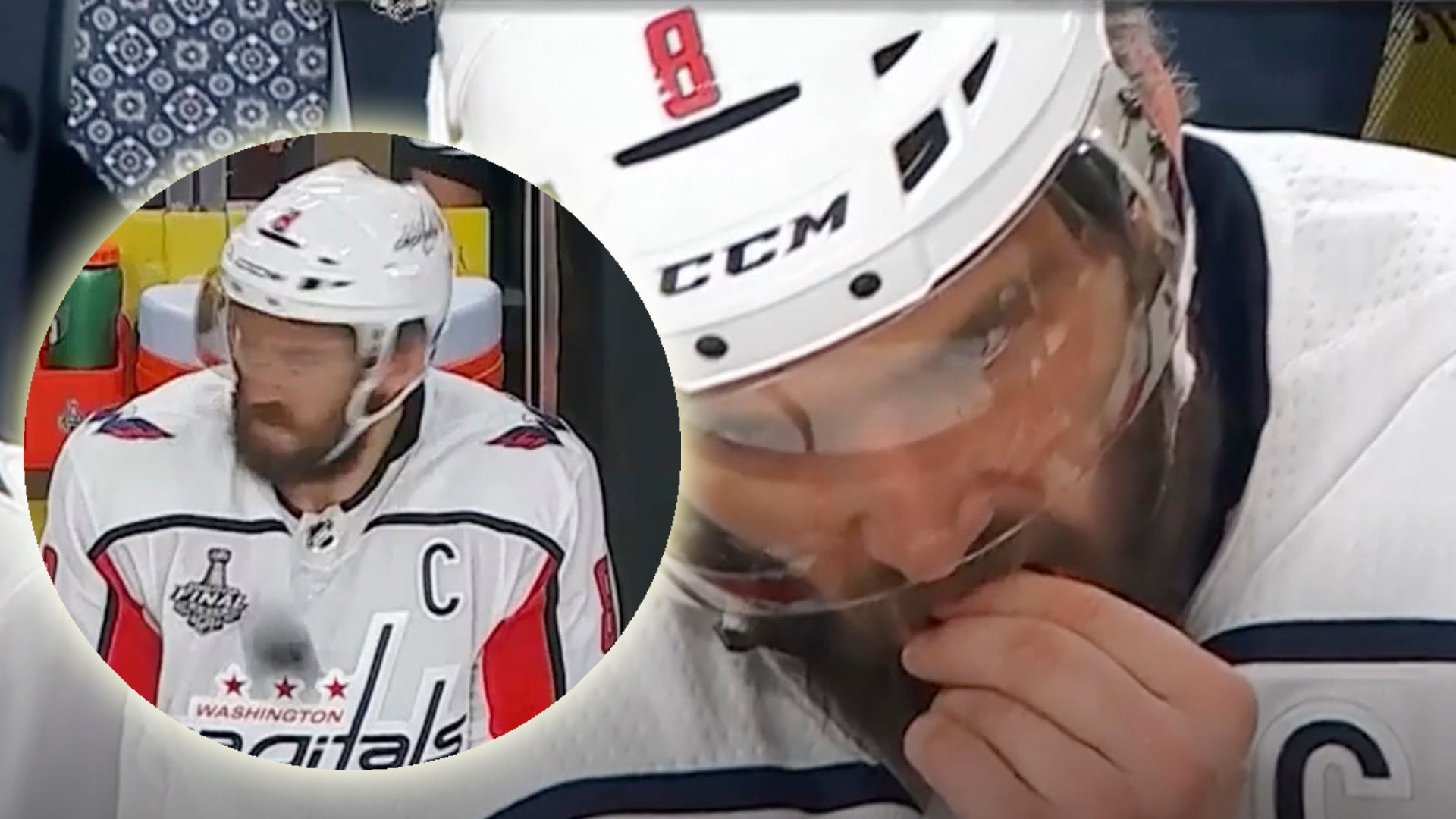 Viasat Hockey / Viaplay