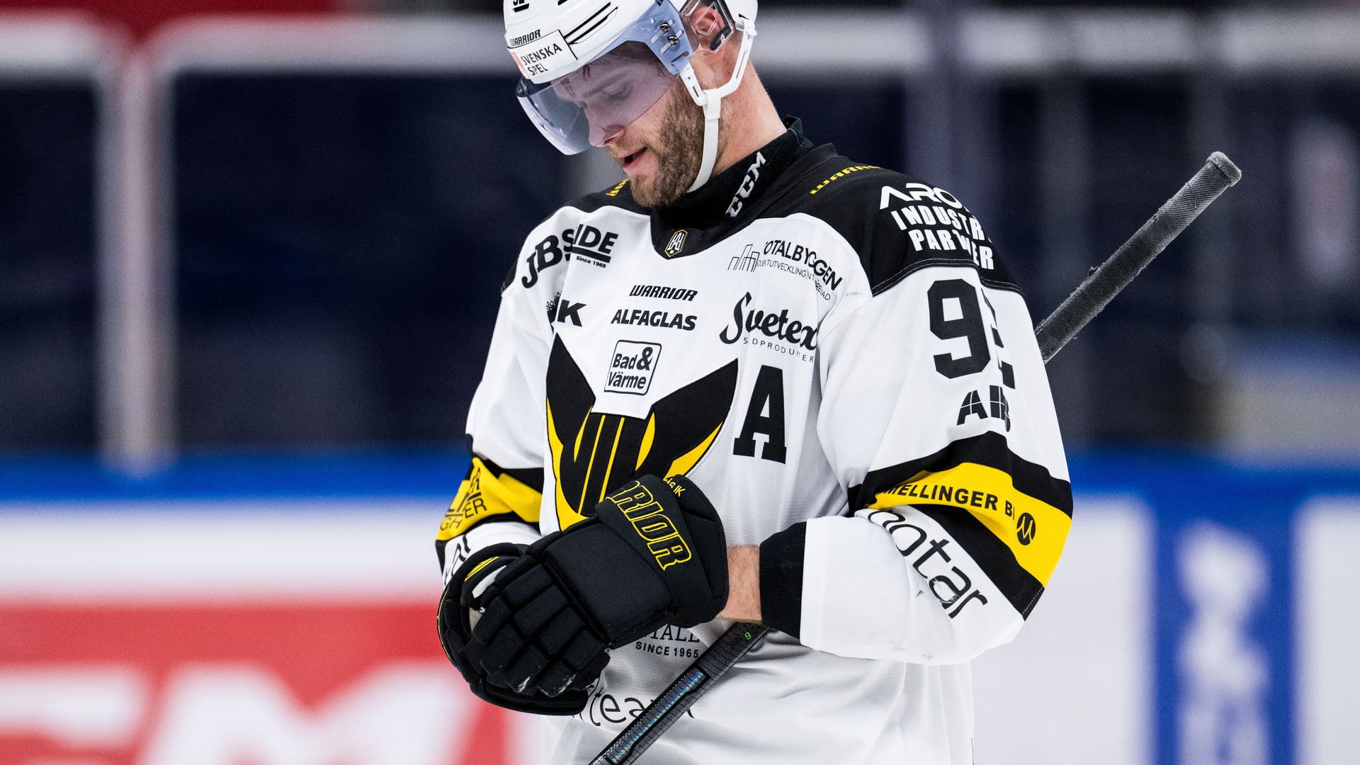 Kim Rosdahl