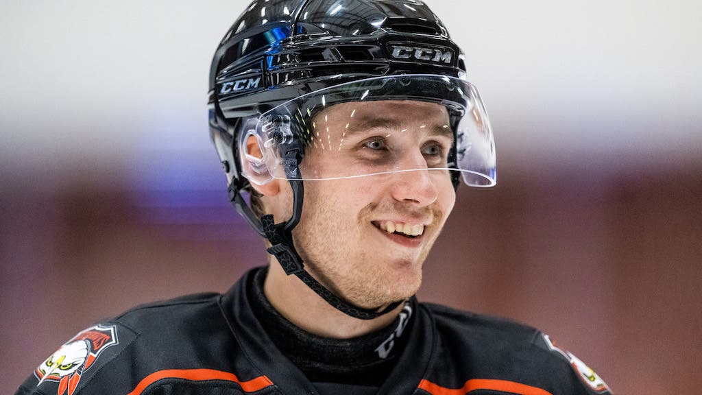 (28858) Janne Kuokkanen