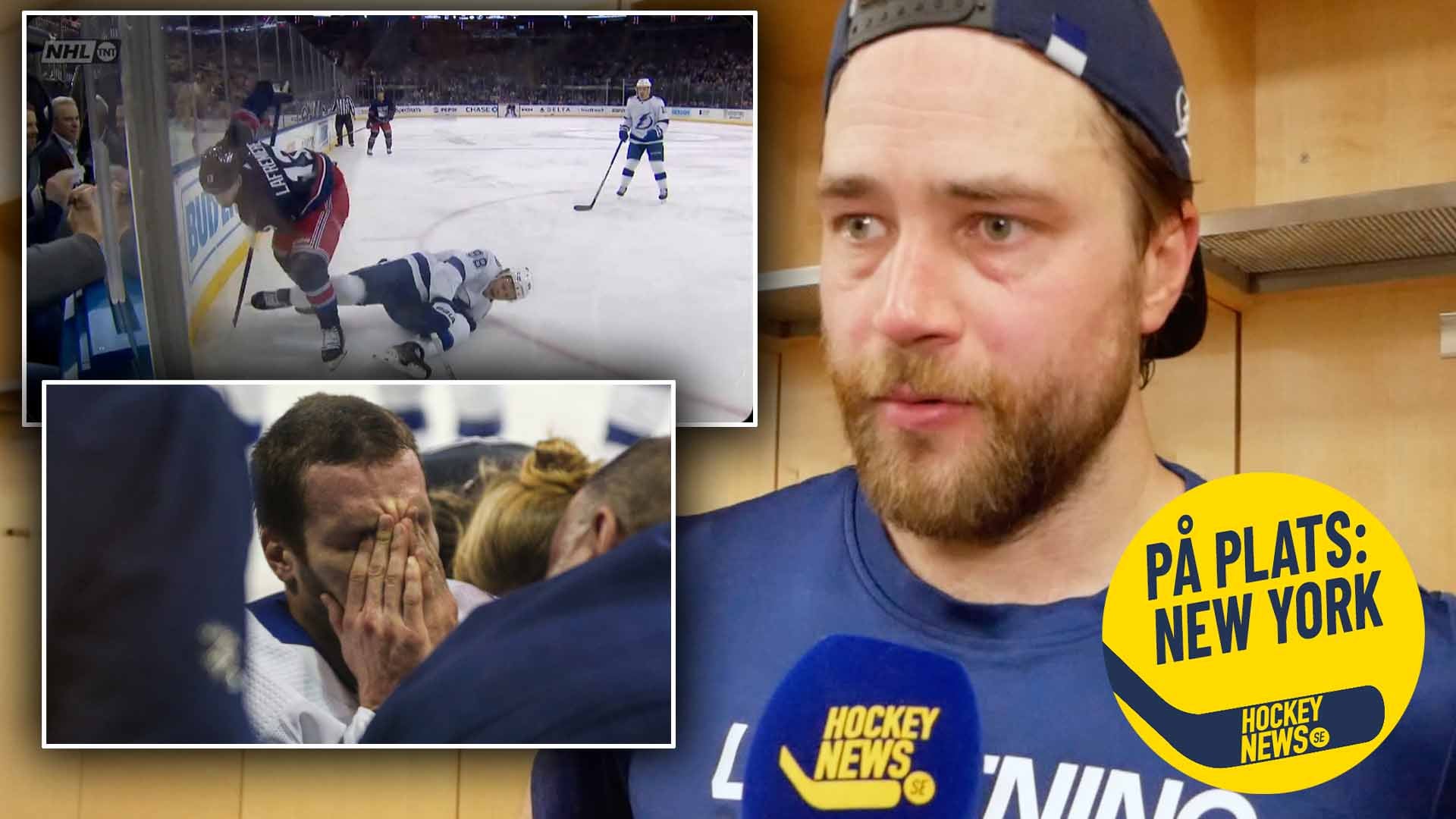 Bildbyrån / Henrik Sjöberg