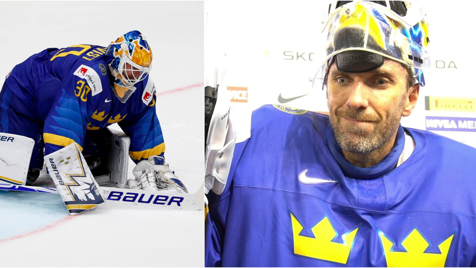 Bildbyrån/Mattias Persson