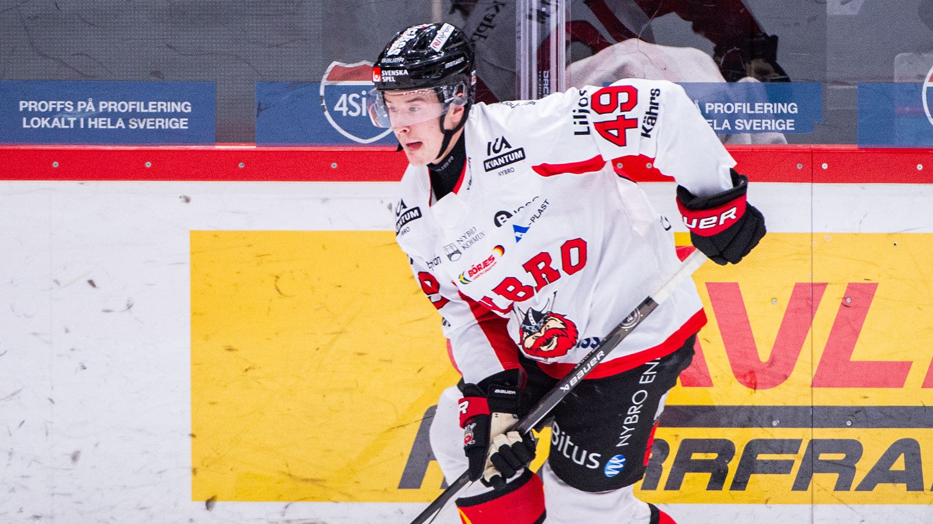 Jens Carlsson/Bildbyrån