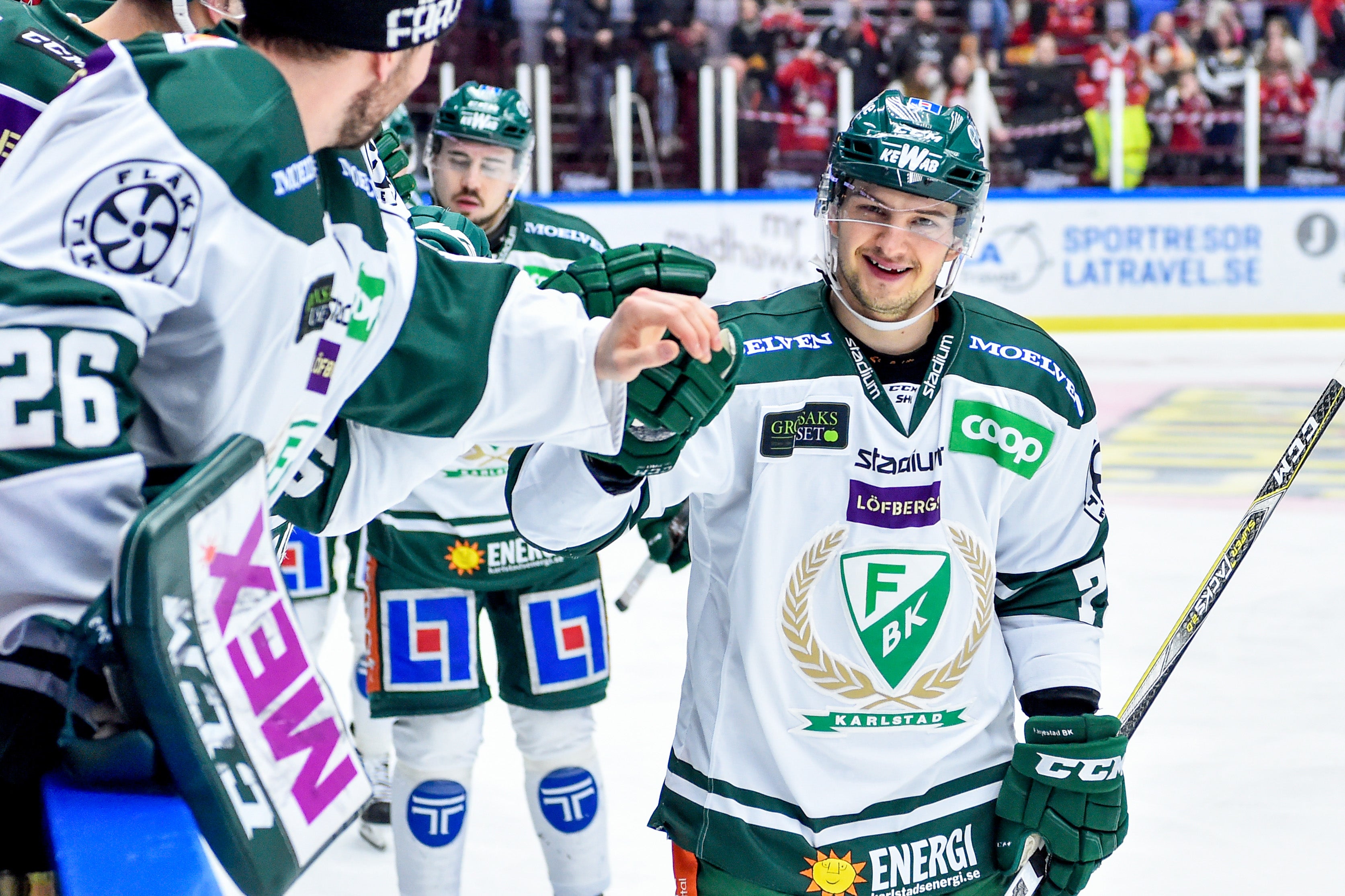 Christian Örnberg/Bildbyrån