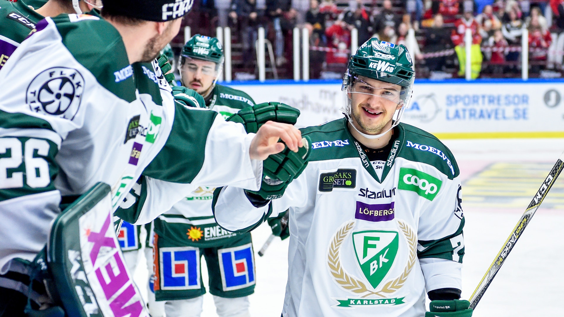 Christian Örnberg/Bildbyrån