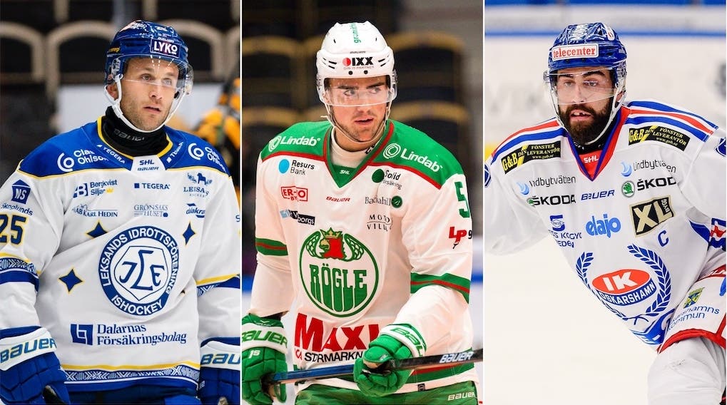 (20694) Camper/Bibic/Alm