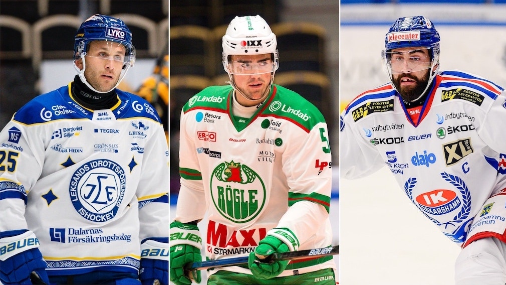 (20694) Camper/Bibic/Alm