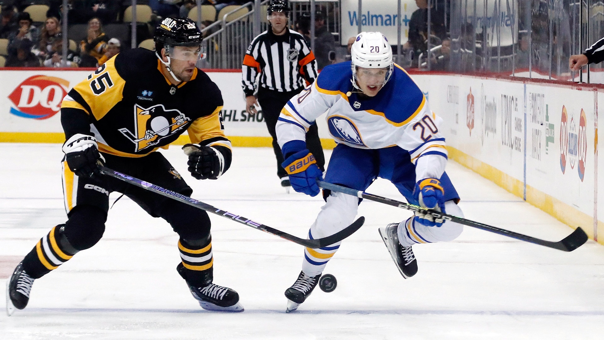 (28264) Lawrence Pilut