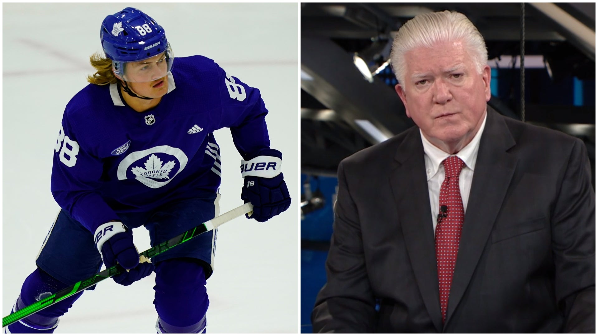 Bildbyrån/Sportsnet