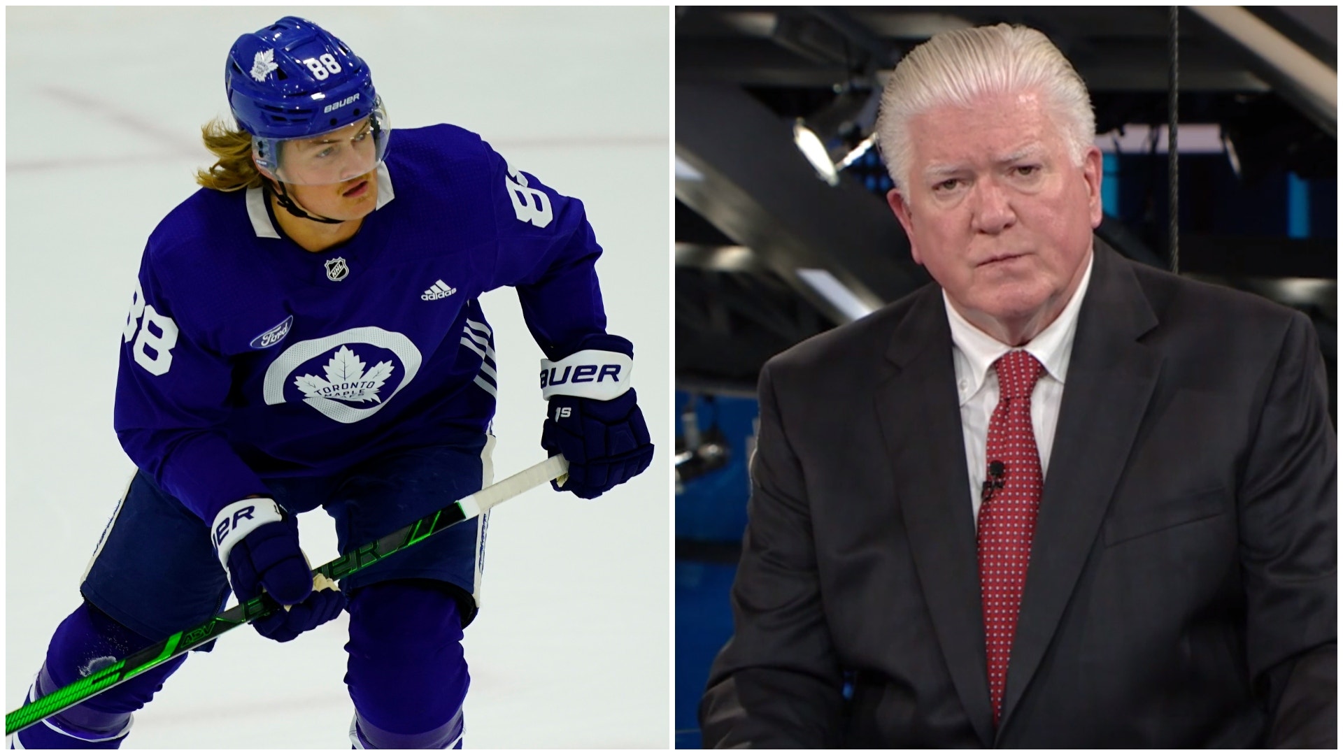 Bildbyrån/Sportsnet