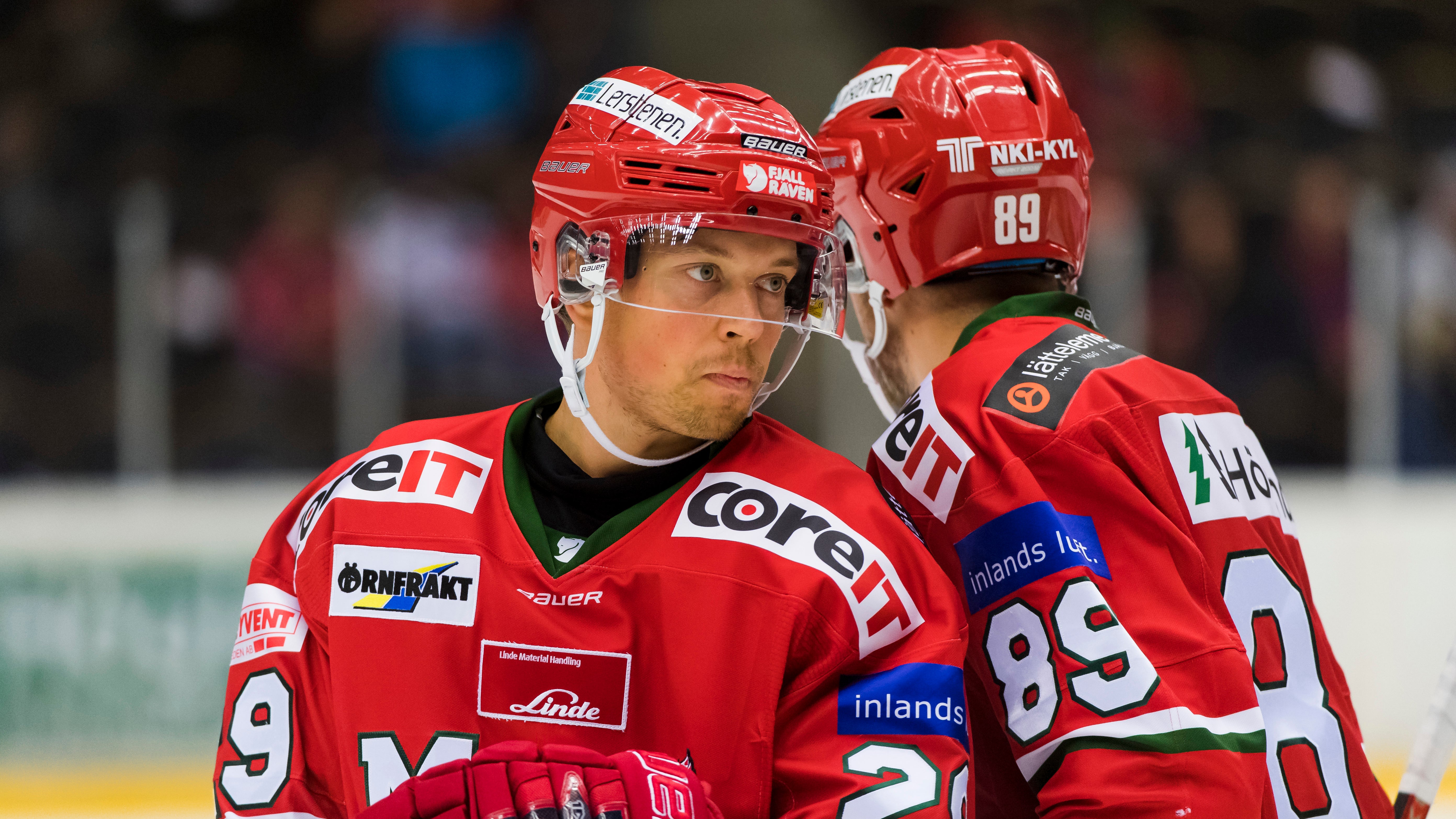(8963) victor Aronsson