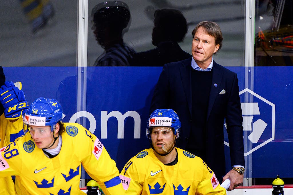 (19769) Johan Garpenlöv/VM Riga