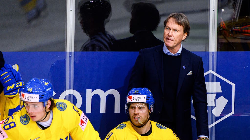 (19769) Johan Garpenlöv/VM Riga