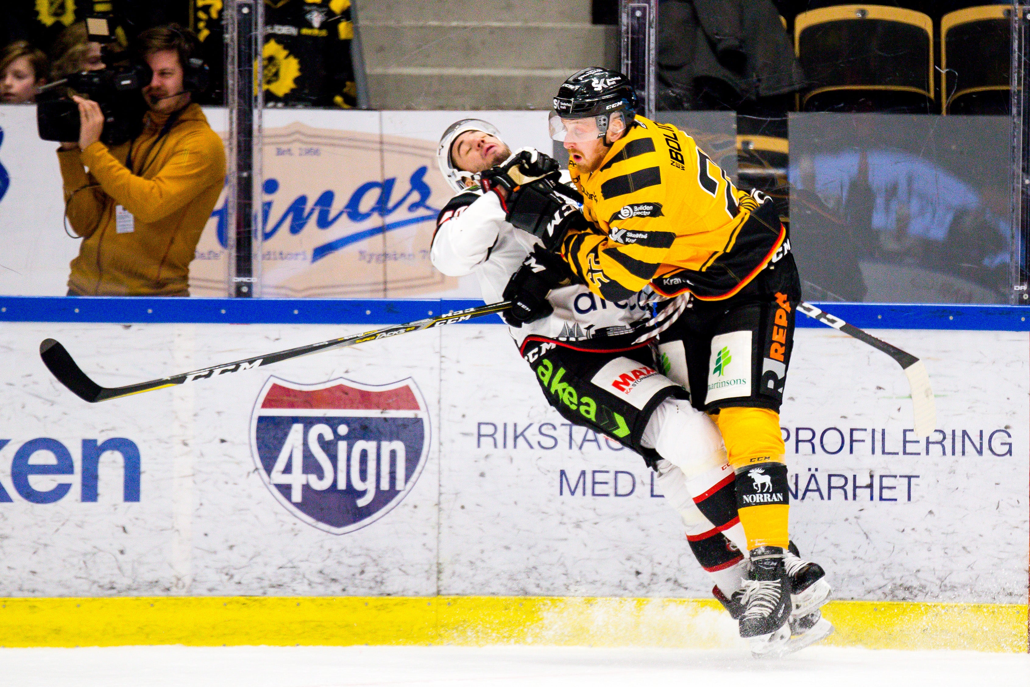 (11240) Pontus Widerström