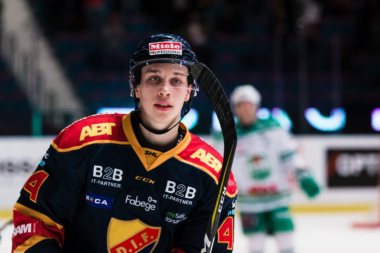 (3134) Lukas Vejdemo