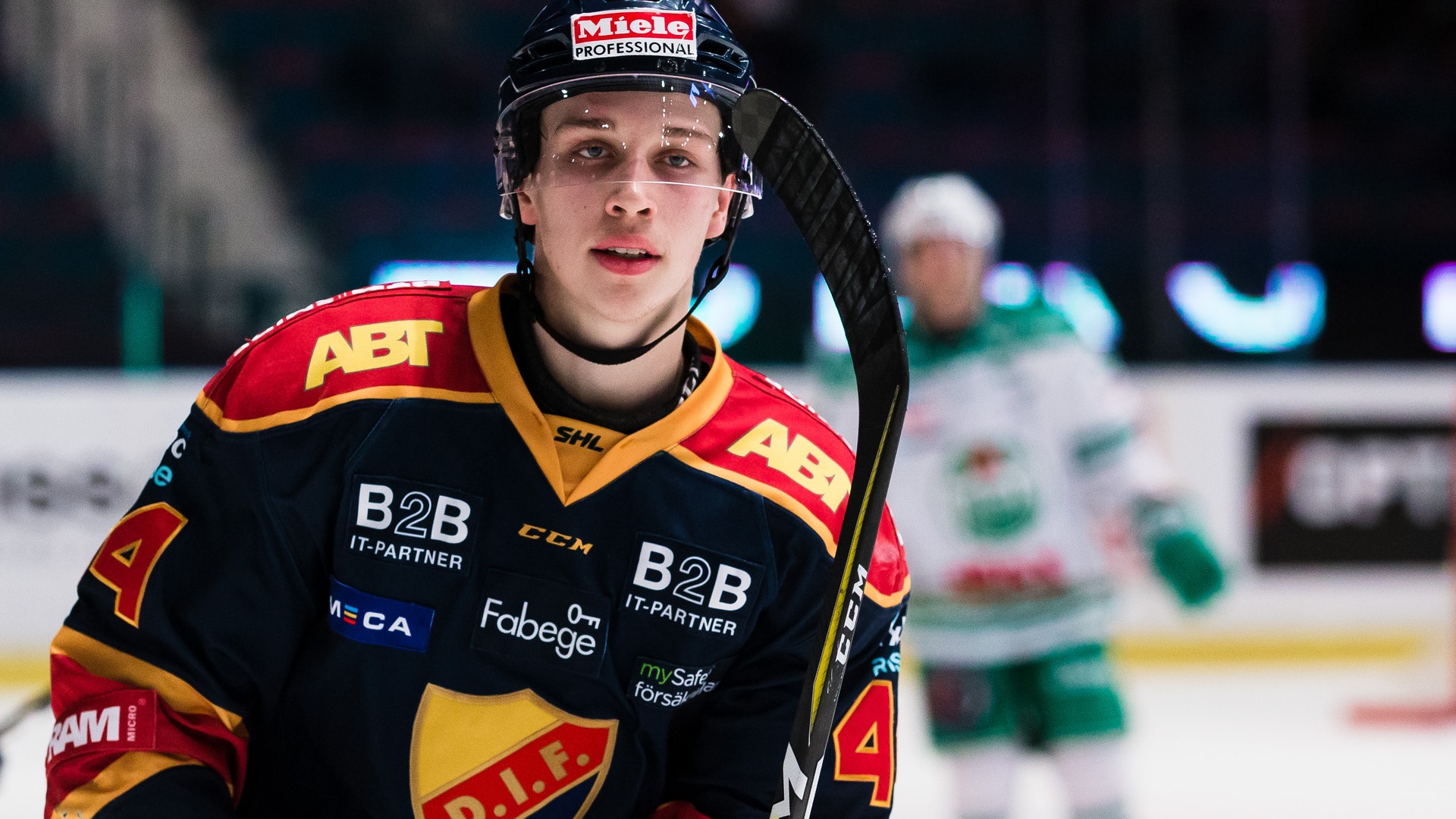 (3134) Lukas Vejdemo