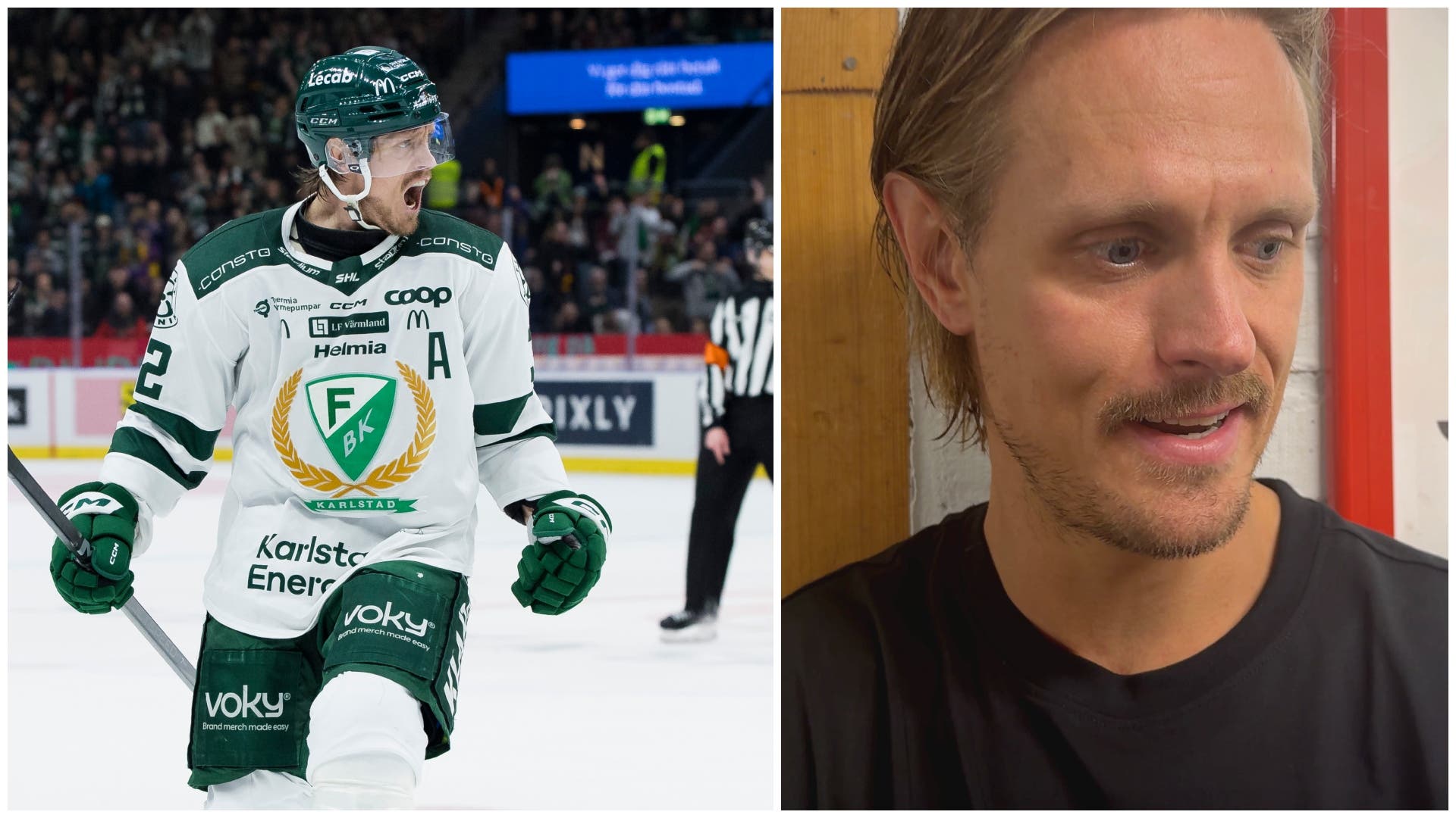 Nygren
