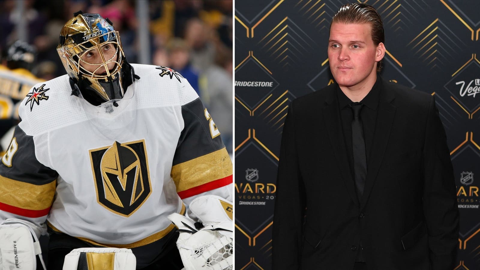 (14997) Fleury Lehner