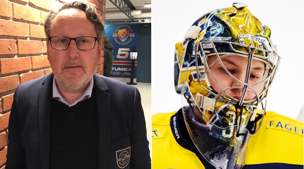 (21625) K-G Stoppel Linus Söderström