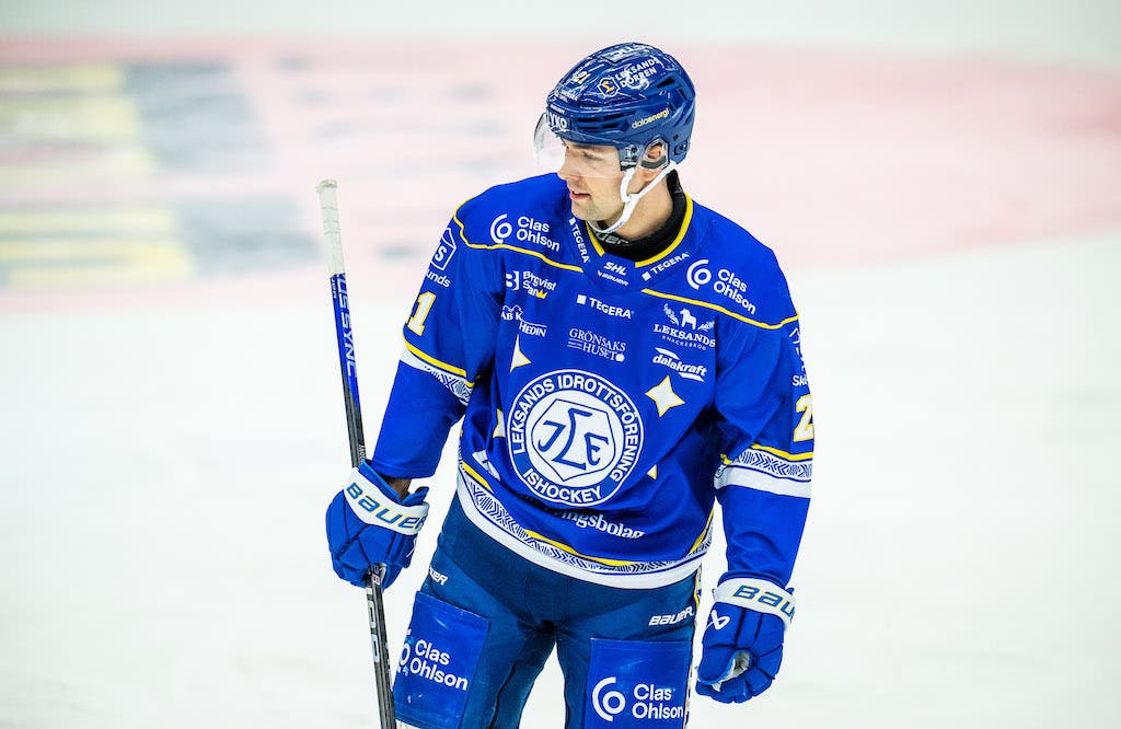 (26369) John Quenneville