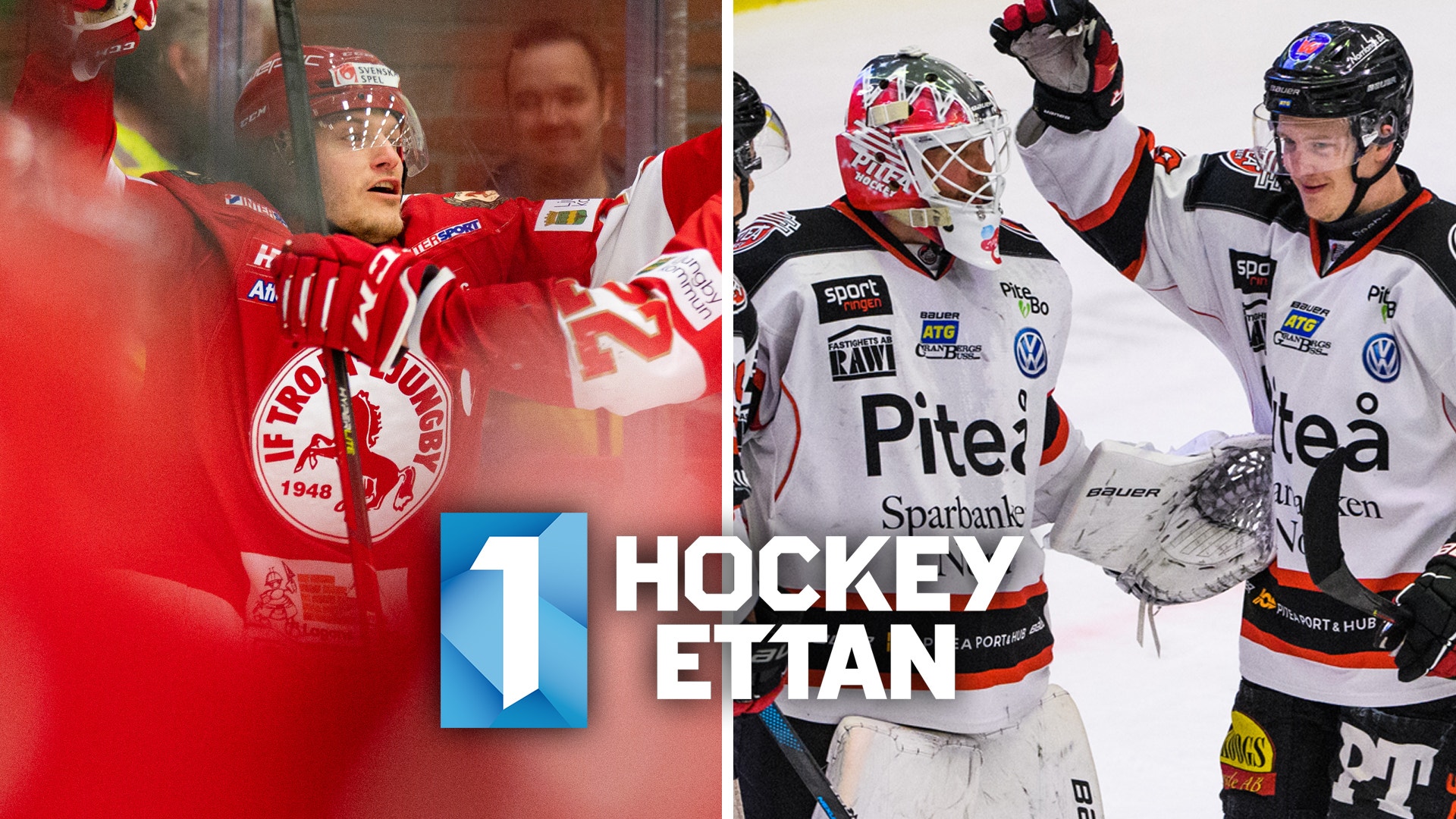 (26924) Hockeyettan