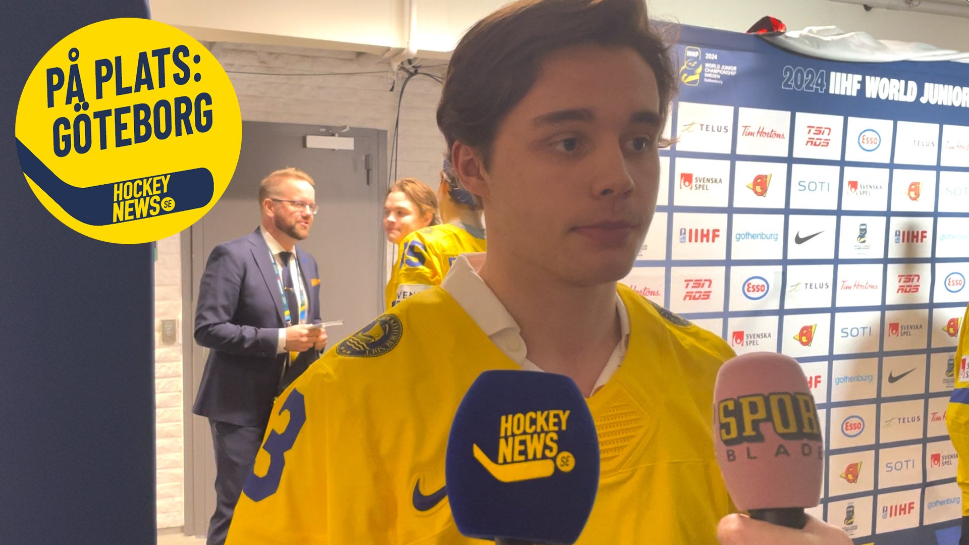 (30928) Elias Salomonsson