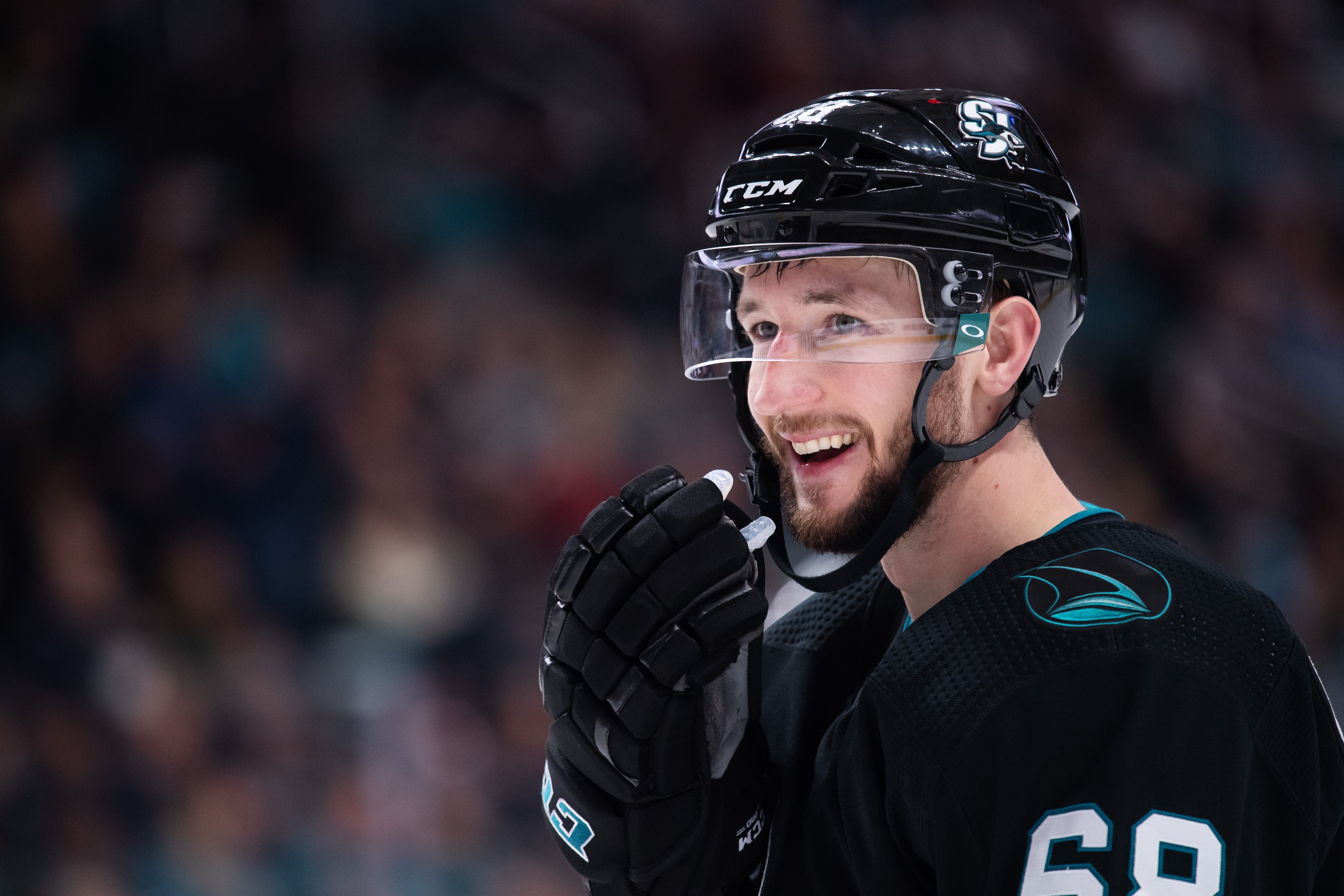 (7092) Melker Karlsson