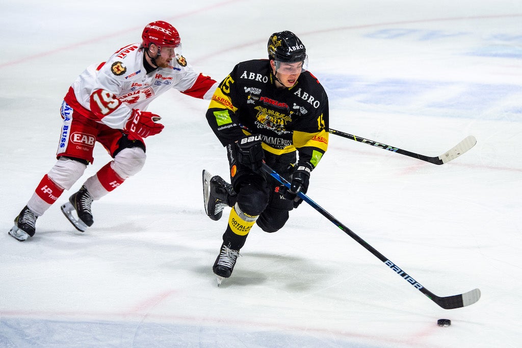 (30473) Oskar Lindgren