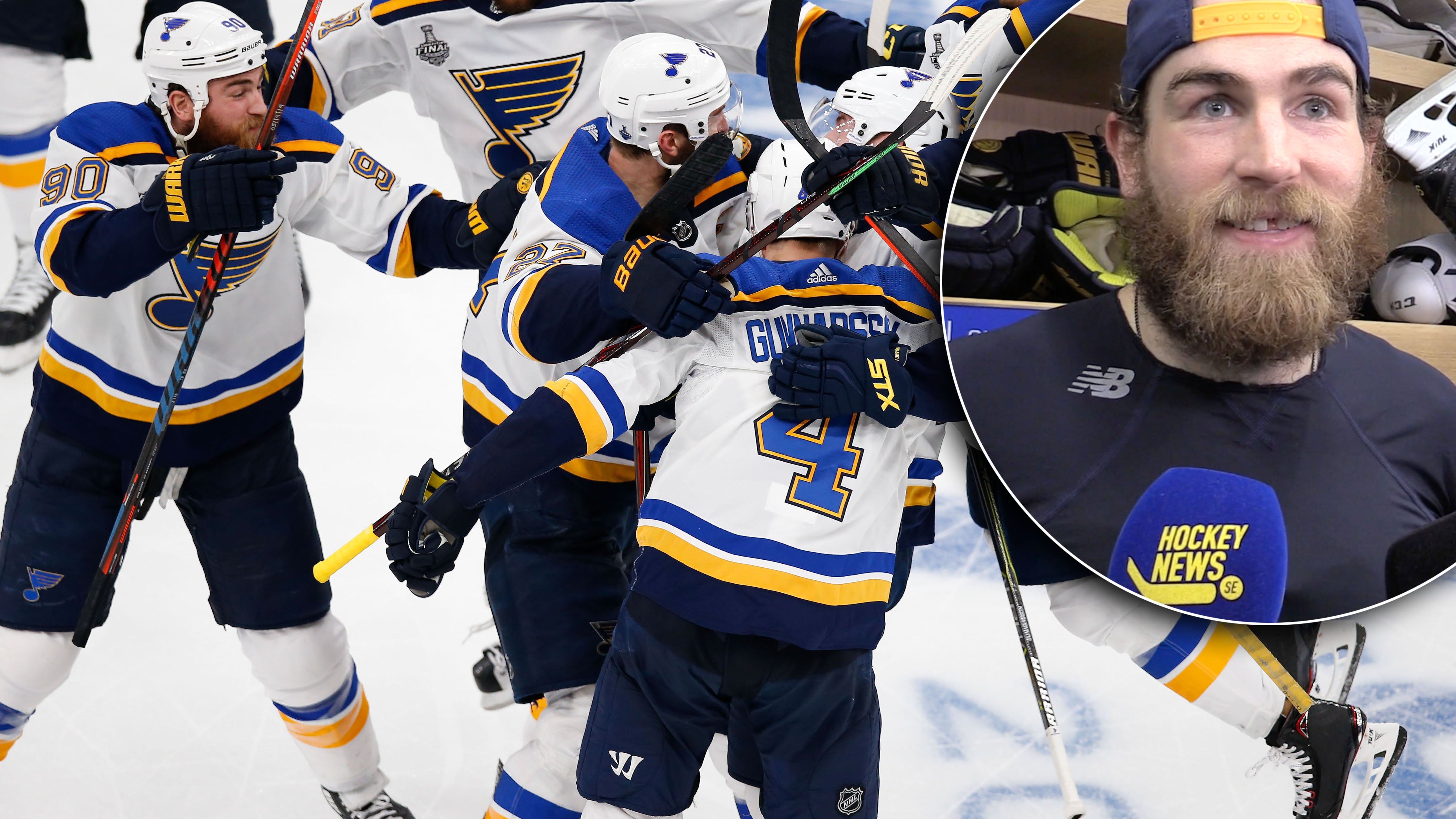 (8869) Ryan O´Reilly