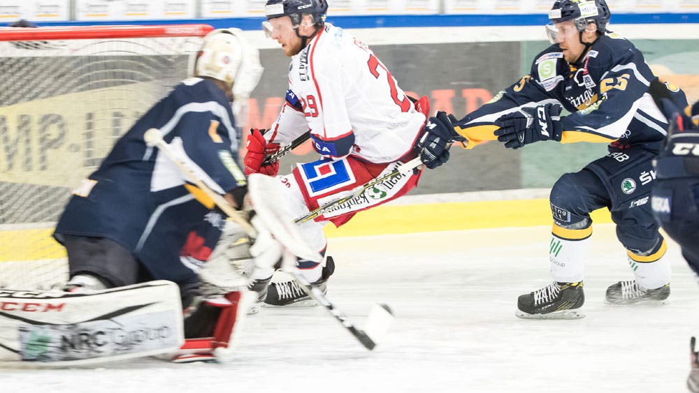 Daniel Eriksson/Bildbyrån