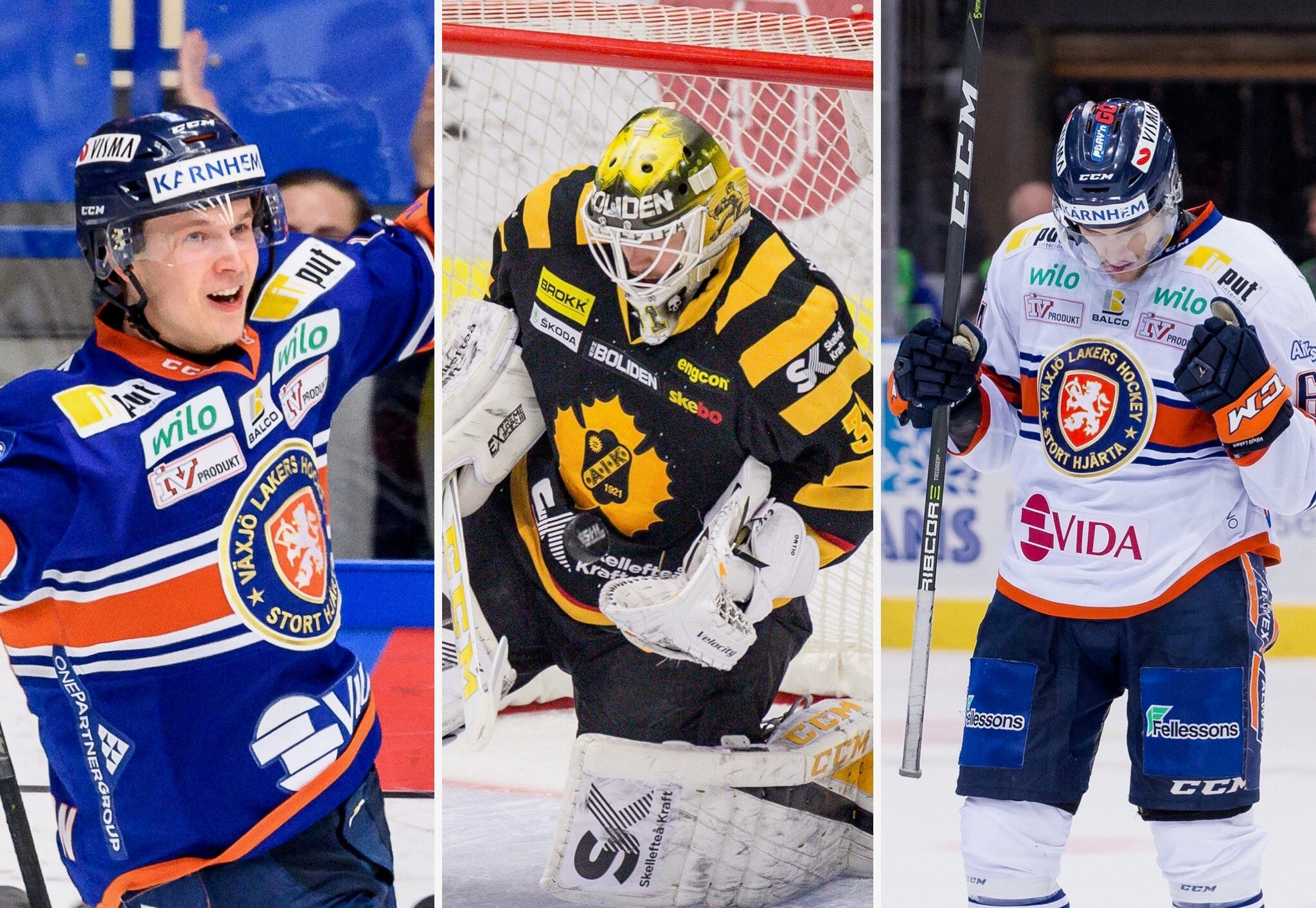 (2537) elias eric martinsson ortio