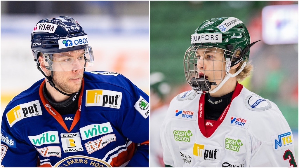 (20321) Christian Folin/Simon Edvinsson