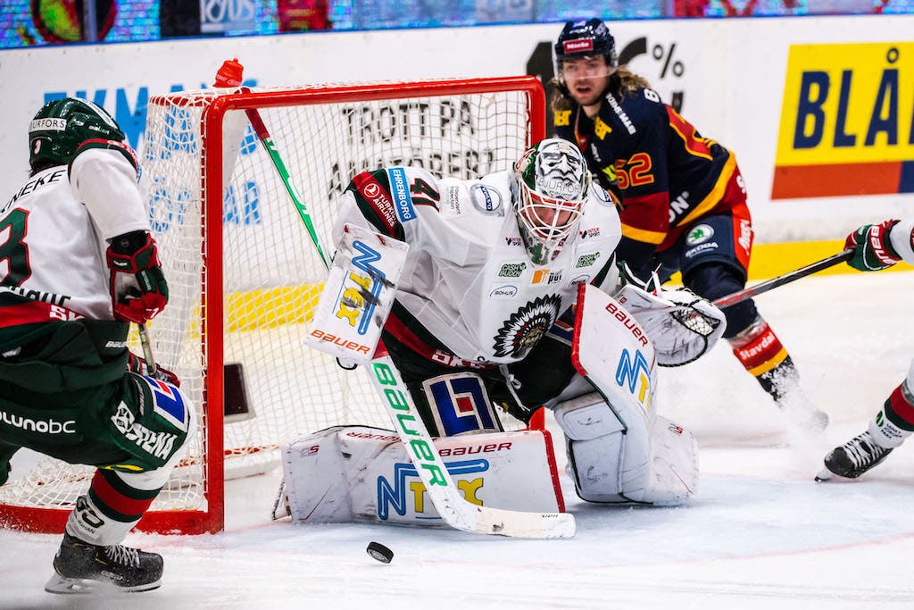 (10514) Niklas Rubin-redigerad