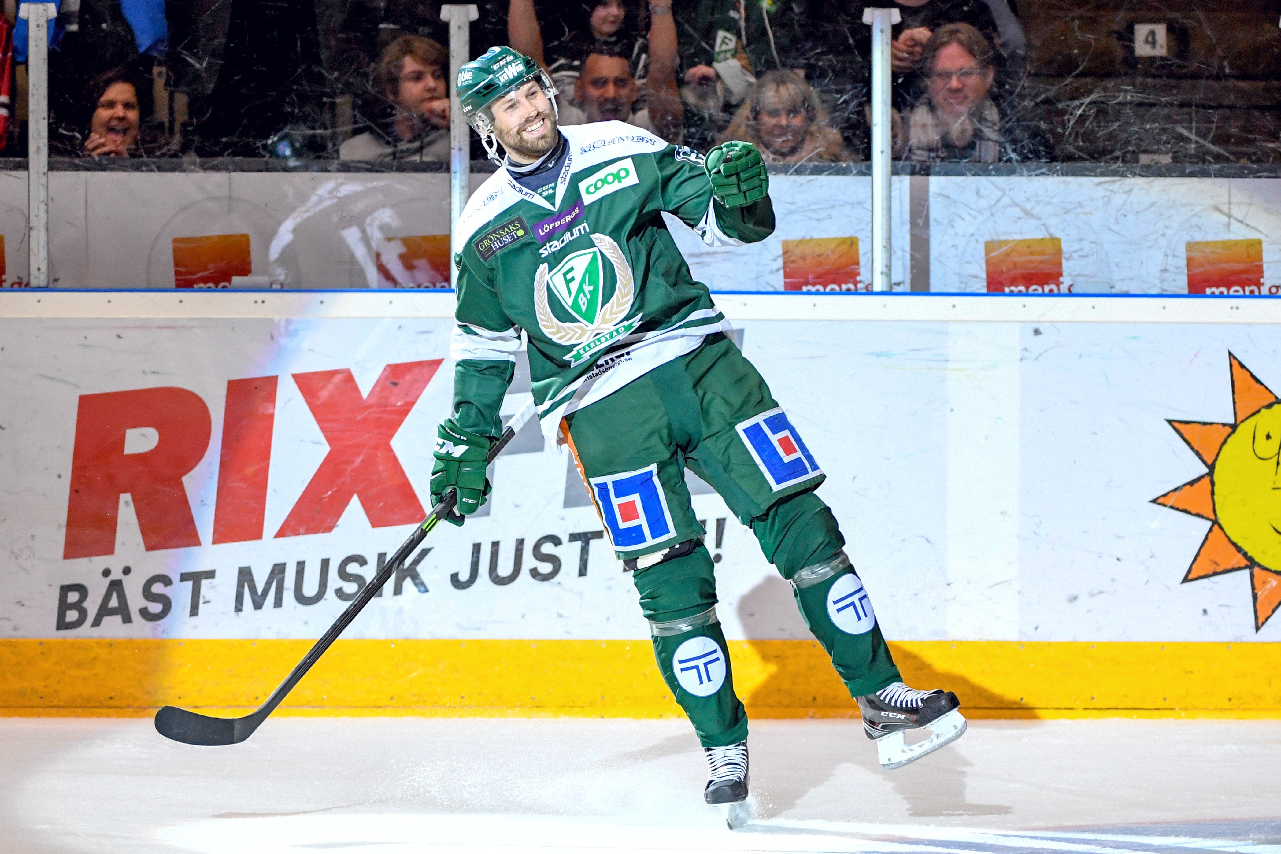 (1886) Dick Axelsson3