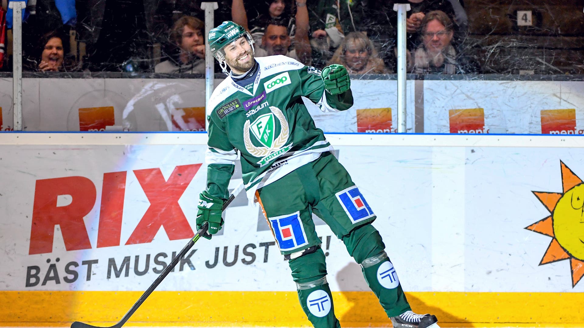 (1886) Dick Axelsson3