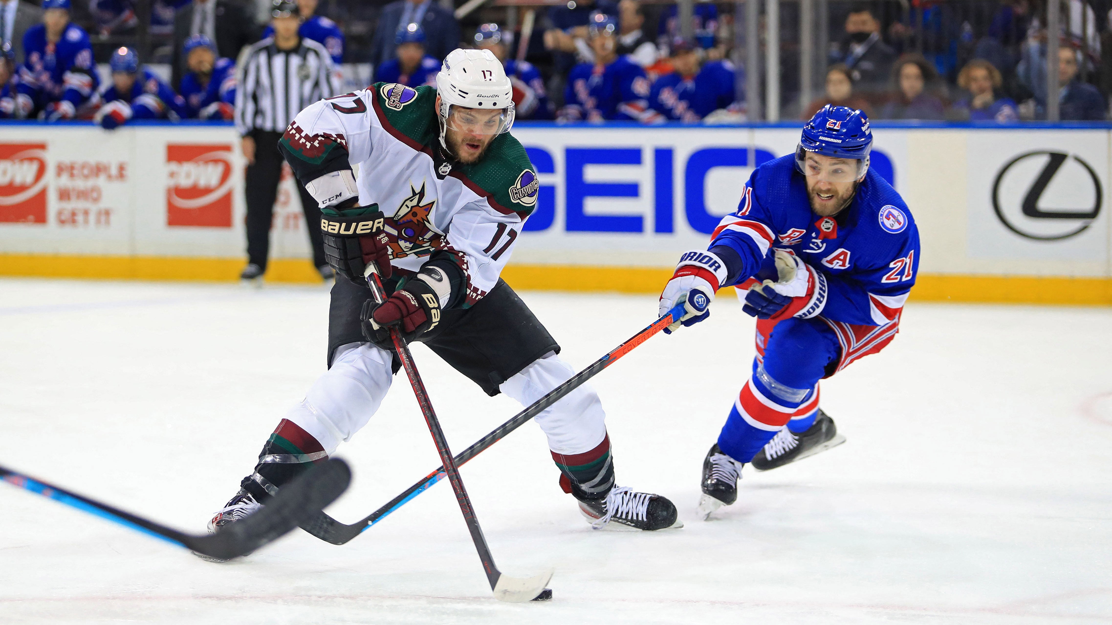 (28552) Alex Galchenyuk