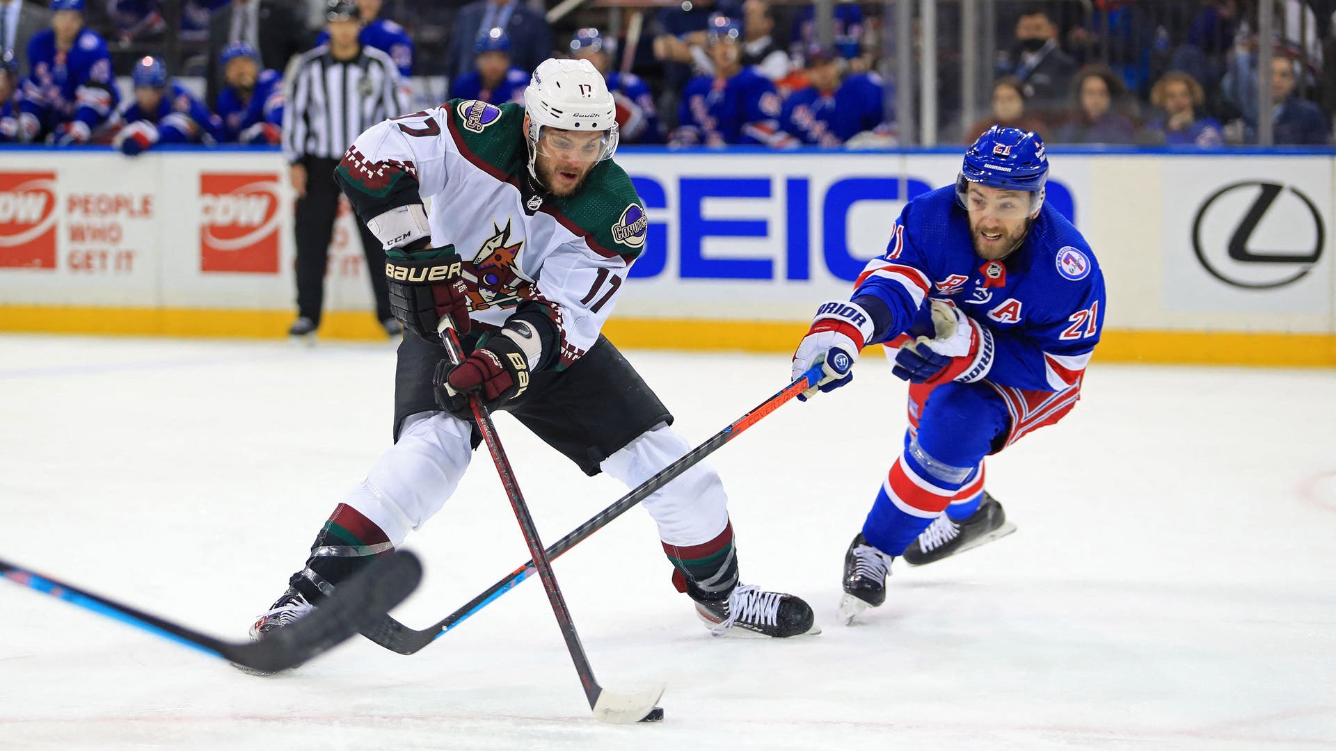 (28552) Alex Galchenyuk