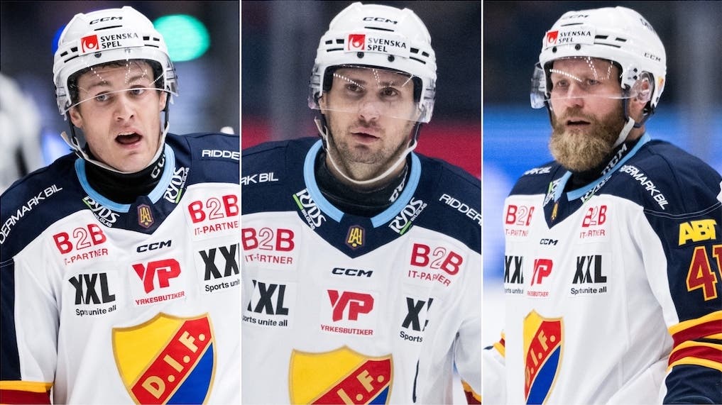 Kelleher Krüger Thoresen