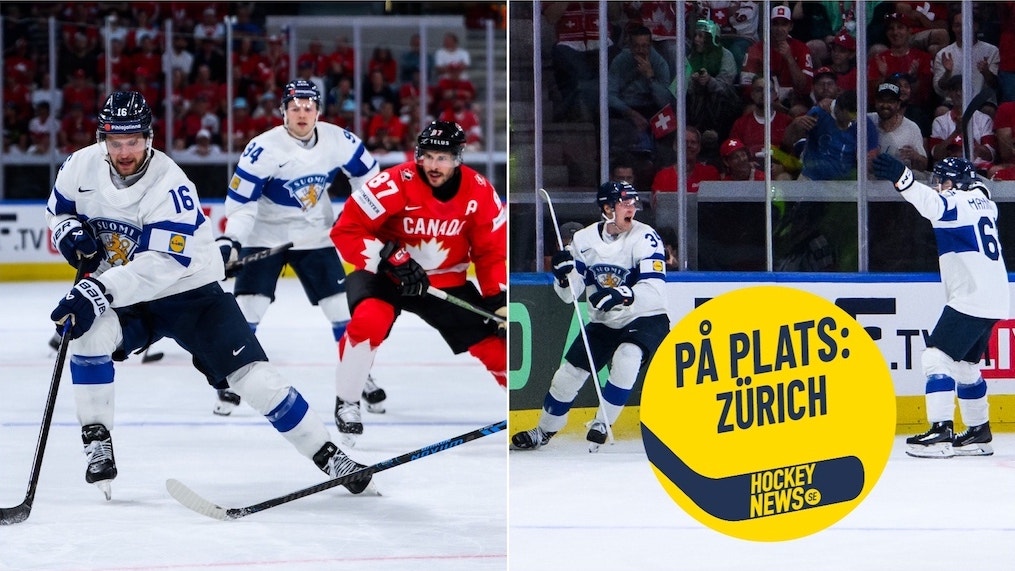 Foto: Jesper Zerman/Bildbyrån
