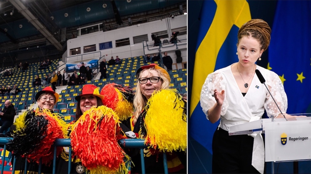 (14752) SHL-medicinskt protokoll/publik