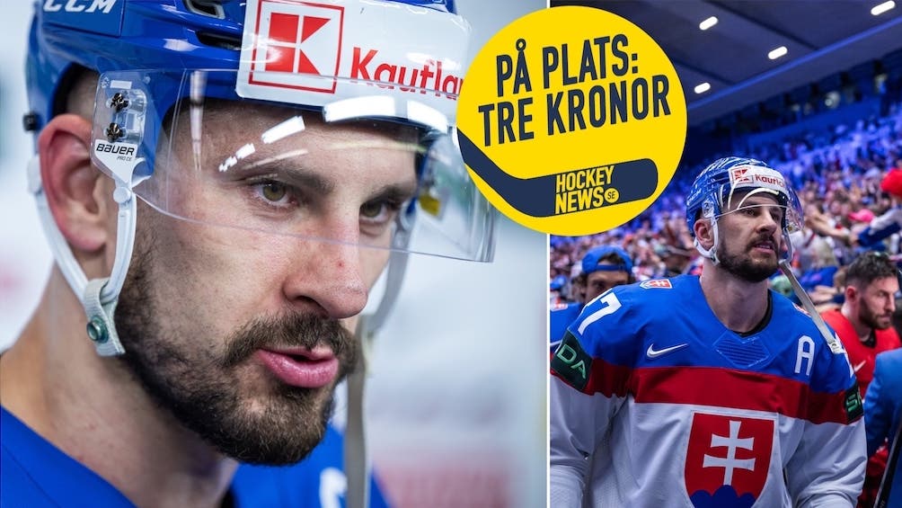 Foto: Maxim Thoré/Bildbyrån