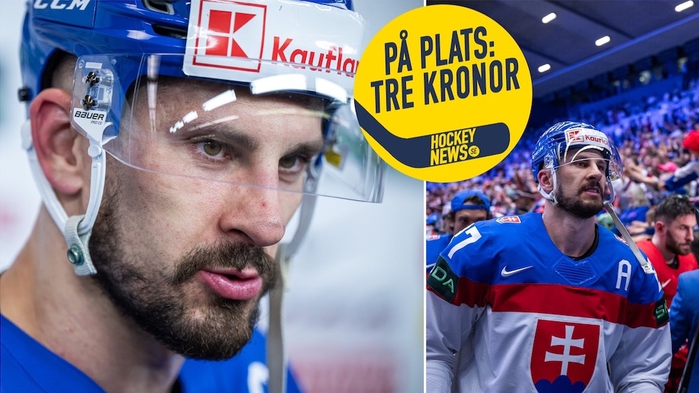 Foto: Maxim Thoré/Bildbyrån