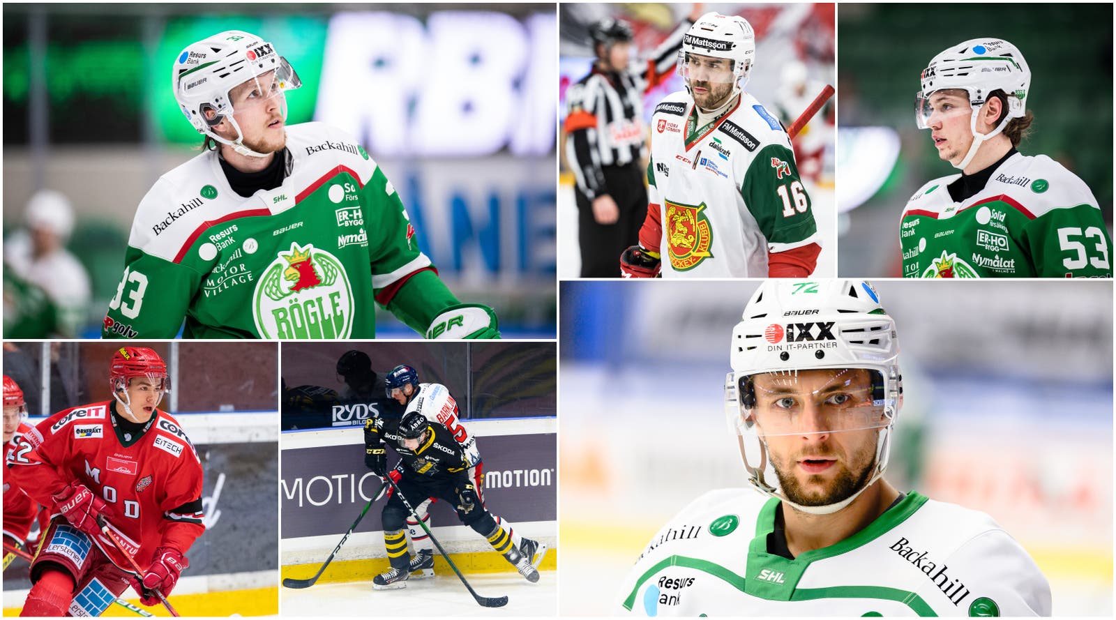 (19521) trupplägerögle