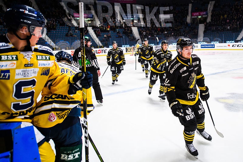 (6949) aik södertälje