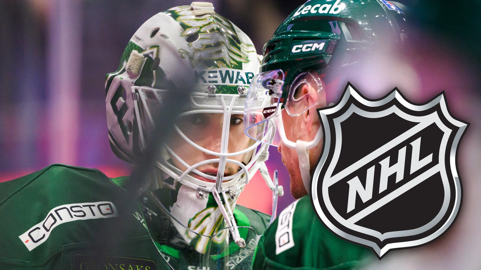 (27894) Matt Tomkins