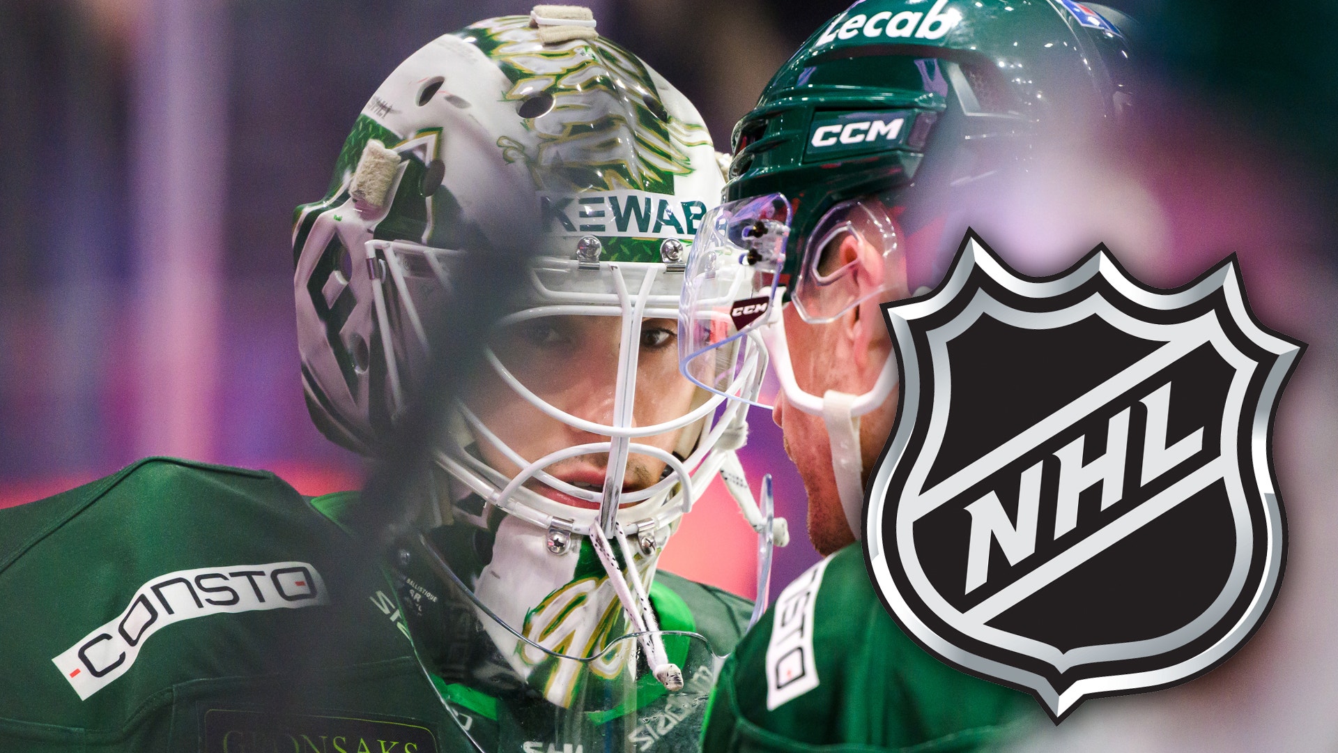 (27894) Matt Tomkins